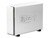 Synology DS115J Network Attached Storage Array Server Image 1 image