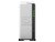 Synology DS115J Network Attached Storage Array Server Image 2 image