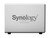 Synology DS115J Network Attached Storage Array Server Image 4 image