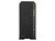 Synology DS115 Network Attached Storage Array Server Image 1 image