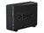 Synology DS115 Network Attached Storage Array Server Image 2 image