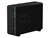 Synology DS116 Network Attached Storage Array Server Image 1 image