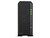 Synology DS116 Network Attached Storage Array Server Image 2 image