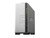 Synology DS119J Networked Attached Storage (NAS) Image 1 image