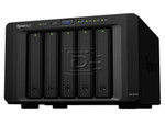 Synology DS1515-PLUS DS1515+ Network Attached Storage Array Server