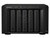 Synology DS1515-PLUS DS1515+ Network Attached Storage Array Server Image 2 image