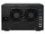 Synology DS1515-PLUS DS1515+ Network Attached Storage Array Server Image 3 image