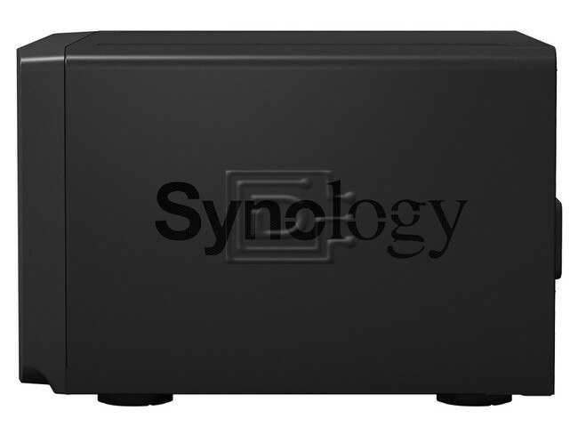 Synology DS1515-PLUS DS1515+ Network Attached Storage Array Server image 4