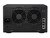 Synology DS1515 Network Attached Storage Array Server Image 3 image