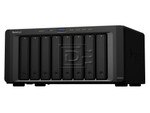 Synology DS1815-PLUS DS1815+ Network Attached Storage Array Server