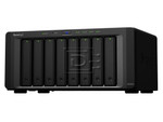Synology DS1815-PLUS DS1815+ Network Attached Storage Array Server