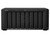 Synology DS1815-PLUS DS1815+ Network Attached Storage Array Server Image 2 image