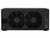 Synology DS1815-PLUS DS1815+ Network Attached Storage Array Server Image 3 image