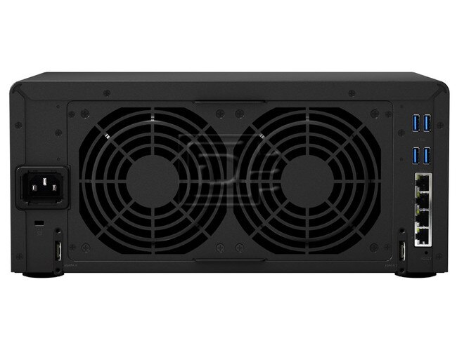 Synology DS1815-PLUS DS1815+ Network Attached Storage Array Server image 3