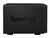 Synology DS1815-PLUS DS1815+ Network Attached Storage Array Server Image 4 image