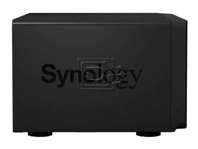 Synology DS1815-PLUS DS1815+ Network Attached Storage Array Server image 4