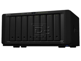 Synology DS1819-PLUS DS1819+ Networked Attached Storage (NAS)