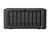 Synology DS1825+ DS1825-PLUS 32TB Enterprise DiskStation 8-Bay NAS Server Image 1 image