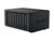 Synology DS1825+ DS1825-PLUS 32TB Enterprise DiskStation 8-Bay NAS Server Image 2 image