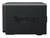 Synology DS1825+ DS1825-PLUS 32TB Enterprise DiskStation 8-Bay NAS Server Image 3 image
