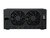 Synology DS1825+ DS1825-PLUS 32TB Enterprise DiskStation 8-Bay NAS Server Image 4 image