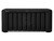 Synology DS2015XS Network Attached Storage Array Server Image 2 image