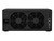 Synology DS2015XS Network Attached Storage Array Server Image 3 image