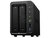 Synology DS214-PLUS DS214+ Network Attached Storage Array Server Image 1 image