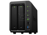 Synology DS214-PLUS DS214+ Network Attached Storage Array Server