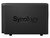 Synology DS214-PLUS DS214+ Network Attached Storage Array Server Image 2 image