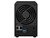 Synology DS214-PLUS DS214+ Network Attached Storage Array Server Image 4 image