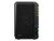 Synology DS216-PLUS-II DS216-PLUS-II Network Attached Storage Array Server Image 1 image