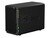 Synology DS216-PLUS-II DS216-PLUS-II Network Attached Storage Array Server Image 2 image