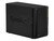 Synology DS216-PLUS-II DS216-PLUS-II Network Attached Storage Array Server Image 3 image
