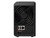 Synology DS216-PLUS-II DS216-PLUS-II Network Attached Storage Array Server Image 4 image