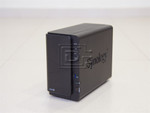 Synology DS216-PLUS DS216+ Network Attached Storage Array Server