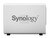 Synology DS216J Network Attached Storage Array Server Image 3 image