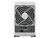 Synology DS216J Network Attached Storage Array Server Image 4 image