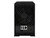 Synology DS216PLAY Network Attached Storage Array Server Image 2 image