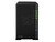 Synology DS216PLAY Network Attached Storage Array Server Image 3 image