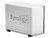 Synology DS216SE Network Attached Storage Array Server Image 1 image