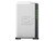 Synology DS216SE Network Attached Storage Array Server Image 2 image