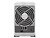 Synology DS216SE Network Attached Storage Array Server Image 3 image