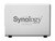 Synology DS216SE Network Attached Storage Array Server Image 4 image