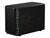 Synology DS216 Network Attached Storage Array Server Image 1 image