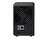 Synology DS216 Network Attached Storage Array Server Image 2 image