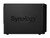 Synology DS216 Network Attached Storage Array Server Image 3 image