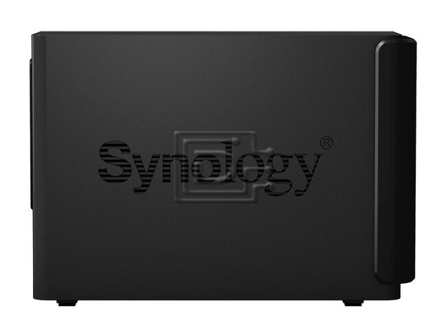 Synology DS216 Network Attached Storage Array Server Image 3 image