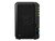 Synology DS216 Network Attached Storage Array Server Image 4 image