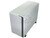 Synology DS218J Network Attached Storage Array Server Image 1 image